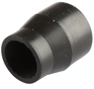 Przelotka kabli Porsche 356, 911, 912, 924