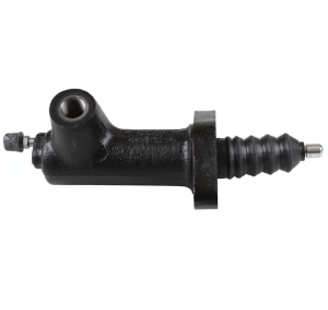 Wysprzęglik sprzęgła Porsche 911 86-89 964