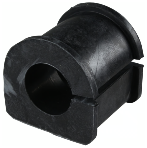 Guma obejmy stabilizatora 20mm 1szt. Porsche 911