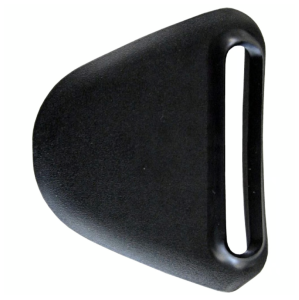 Uszczelka wspornika zderzaka D T1 1303 08/74-