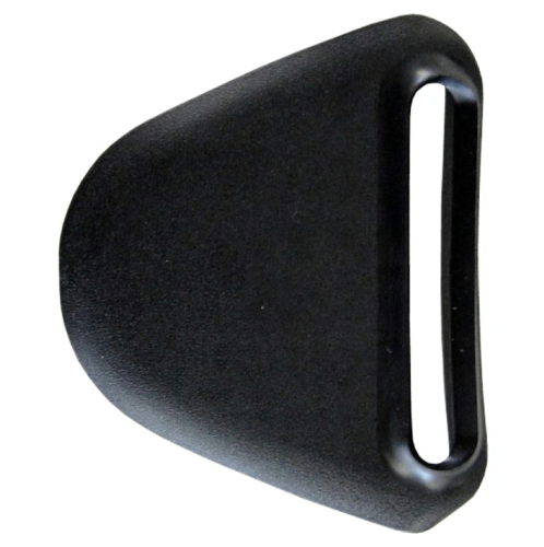 Uszczelka wspornika zderzaka D T1 1303 08/74-