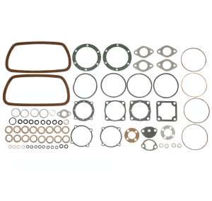 Zestaw uszczelek silnika typu 1 1200cc TQ T1