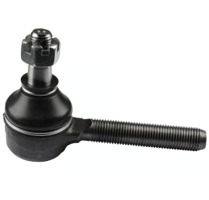 Końcówka drążka kierow. lewy gwint duży stożek T1