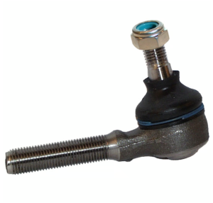 Końcówka drążka kierow. prawy gw. duży stożek zak.