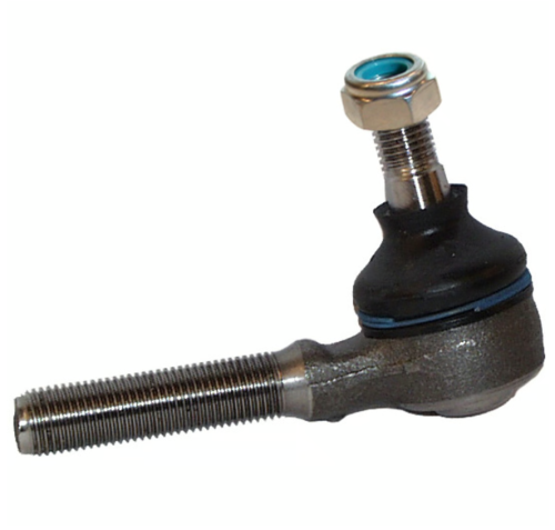 Końcówka drążka kierow. prawy gw. duży stożek zak.