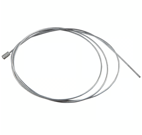 Linka termostatu 469mm T2, T3 Porsche 911