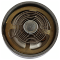 Bimetal spirala ssania gaźników Solex 12V T1, T2