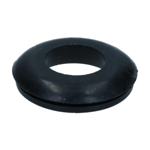 Uszczelka górnego wspornika galeryjki T1 T14 USA