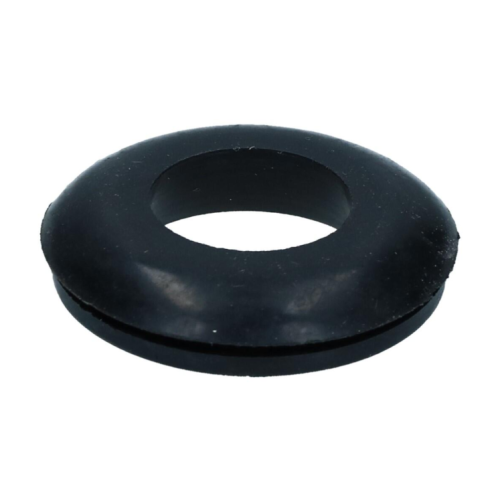 Uszczelka górnego wspornika galeryjki T1 T14 USA