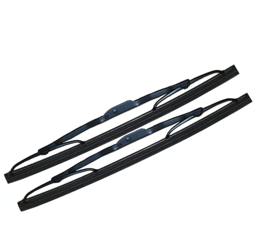 Pióra wycieraczek 275mm 2szt T1 64-72