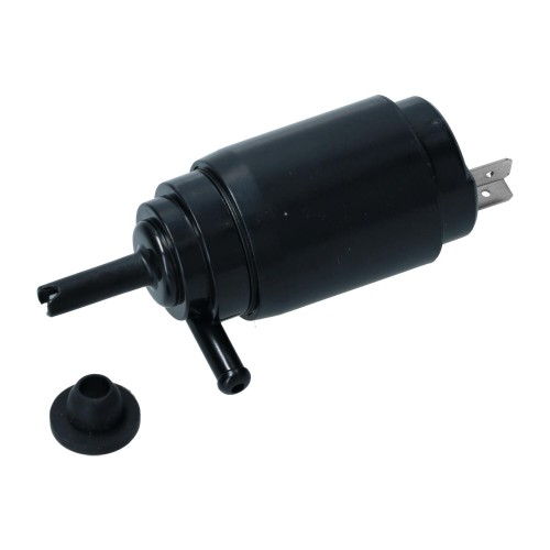 Pompka spryskiwacza szyby przedniej T3