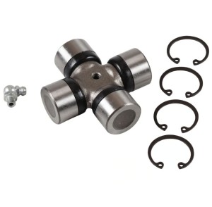 Przegub wału napędowego krzyżak 27x70mm T3