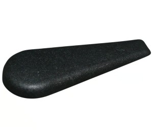 Osłona korbki szyby Porsche 911 64-83 912