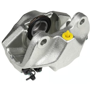 Zacisk hamulcowy prawy przód Porsche 911 75-83