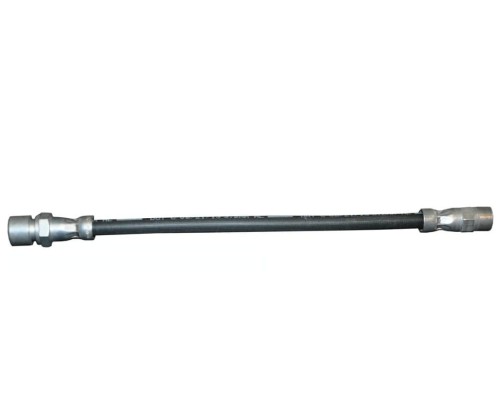 Przewód hamulcowy giętki 240mm przód Porsche 911