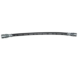 Przewód hamulcowy giętki 300mm przód Porsche 911