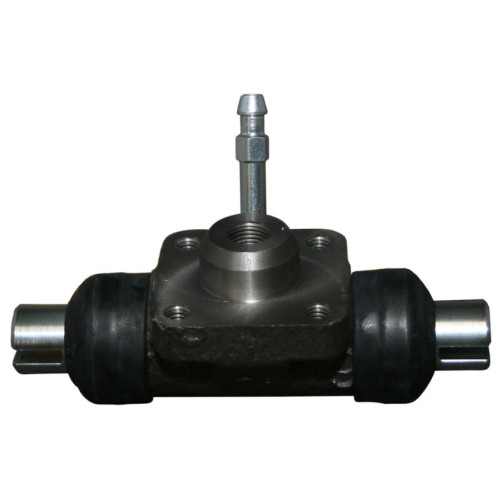 Cylinderek hamulcowy 19mm  Porsche A/B/C T1 -53