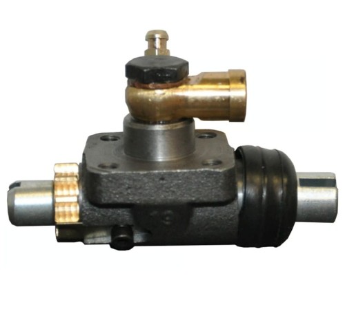 Cylinderek hamul. przedni lewy 19mm Porsche A/B