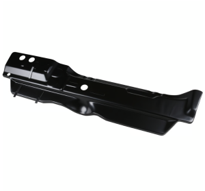 Panel przedni wewnętrzny poprzeczny Porsche 911