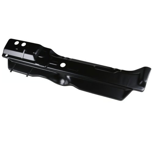 Panel przedni wewnętrzny poprzeczny Porsche 911