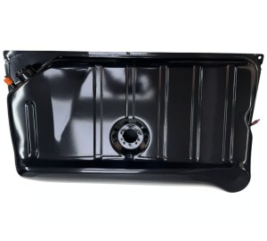 Zbiornik bak paliwa TQ T1 12/13/1500 67-, T14 67-