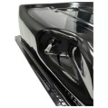 Zbiornik bak paliwa TQ T1 12/13/1500 67-, T14 67-
