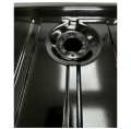 Zbiornik bak paliwa TQ T1 12/13/1500 67-, T14 67-