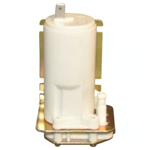 Pompa spryskiwacza szyb Porsche 911 67-91