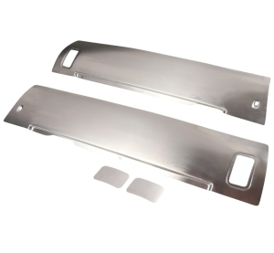 Wzmocnienie do ramy dachu Porsche 911 Targa 66-85