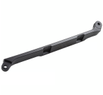 Rama dachu Targa lewy tył Porsche 911 Targa 69-85