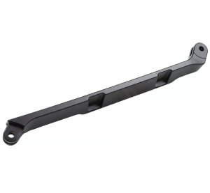 Rama dachu Targa lewy tył Porsche 911 Targa 69-85