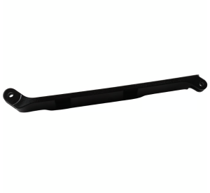 Rama dachu Targa prawy tył Porsche 911 Targa 69-85