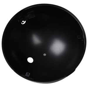 Mocowanie / wkład reflektora prawe T1 T181 67-