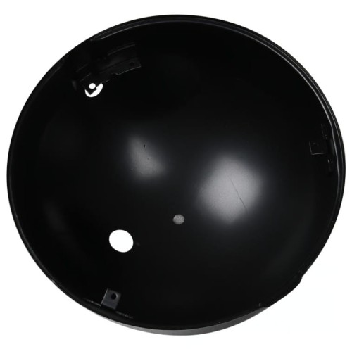 Mocowanie / wkład reflektora prawe T1 T181 67-