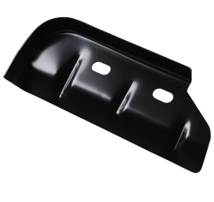 Wzmocnienie nadkola prawy przód dół Porsche 911