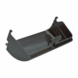 Pokrywka skrzynki bezpieczników brązowa T3 85-92