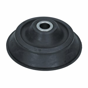 Mocowanie skrzyni biegów / dyferencjału T3 Syncro