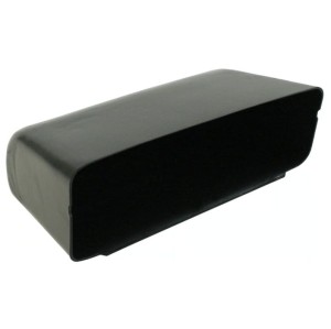 Schowek plastikowy T1 57-64