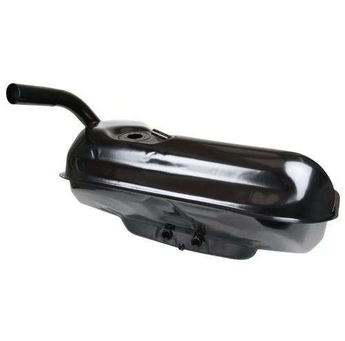 Zbiornik bak paliwa 62l Porsche 911, 912 64-71