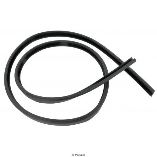 Uszczelka szyby tylnej T14 68-