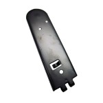 Pedał gazu metalowy T1 57-65, T14 57-65 1szt.