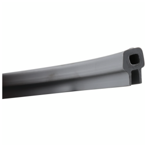 Uszczelka gumowa schowka Porsche 911 64-89