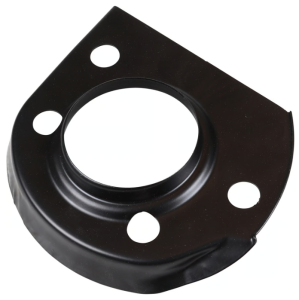 Wzmocnienie środkowej podłużnicy prawe Porsche 911