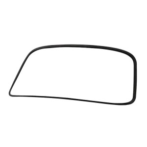 Uszczelka szyby przedniej Cal Look T1 1303