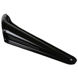 Wzmocnienie progu wewn. prawe Porsche 911 68-89