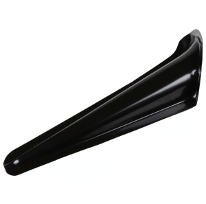 Wzmocnienie progu wewn. lewe Porsche 911 68-89