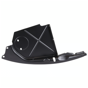 Osłona rozrządu lewy przód Porsche 911 64-83