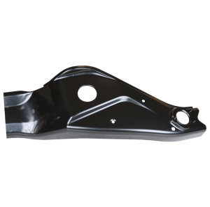 Podłużnica środkowa zewn. lewa Porsche 911 68-71