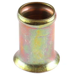 Tuleja przelewu paliwa Porsche 911, 912 64-89