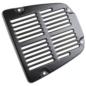 Pokrywa inspekcyjna tunelu Webasto Porsche 911